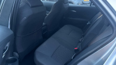 Toyota Corolla 1.8 VVT-i Hybrid Icon 5dr CVT Hybrid Hatchback